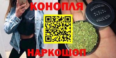 MDMA Premium VHQ Добрянка