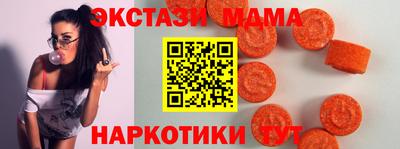 каннабис Дмитров